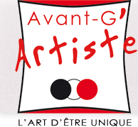 Avant-G'Artiste